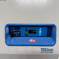 Thermo TSX Series Lab Refrigerator image 2
